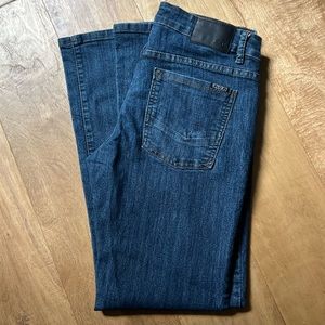 Ezekiel 302 EZ Rider- Men’s Jeans size 32